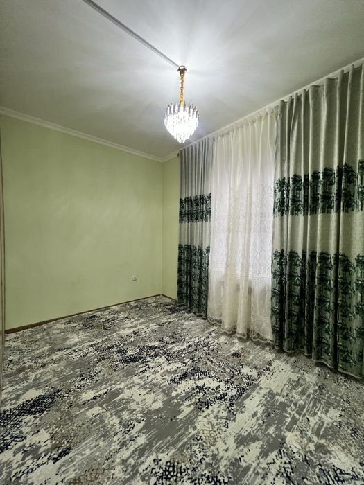Зудлик бн сотилади