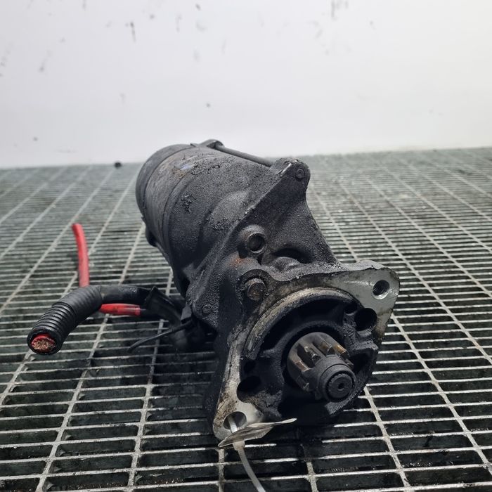 Electromotor Land Rover Freelander 1 2.0 TD4 - 82kW 112CP 1951CC Manuala M47