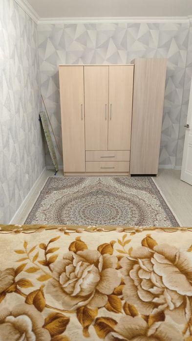 1 комн квартира 190 тыс