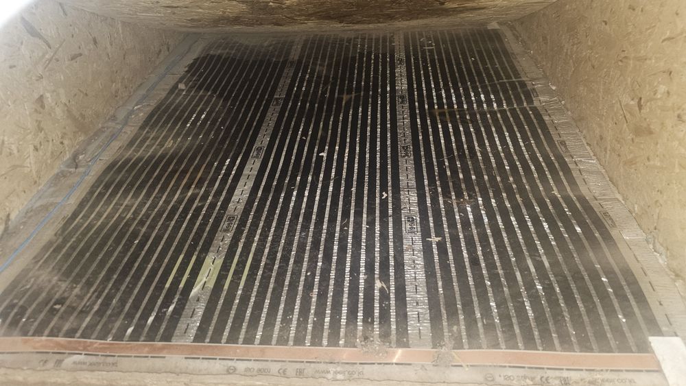 Продам будку для собаки