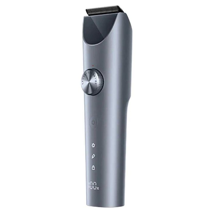 Xiaomi Mijia Hair Clipper 2 | Soch va soqol mashinka | Trimmer | Yangi