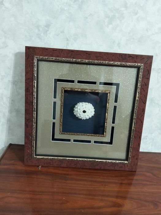 Картины производства Чехия