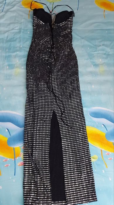Rochie de ocazie/bal
