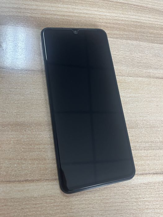 Продам смартфон Redmi A5