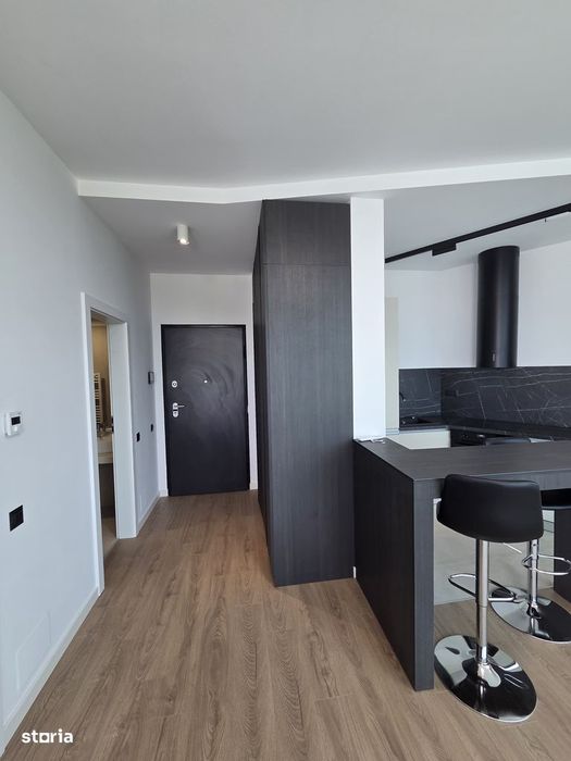 Apartament Premium| One North Lofts | Pipera|2 camere| Propietar|