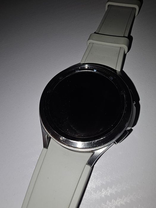 Samsung galaxy watch 4 classic 46mm