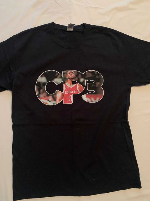 Мъжки Тениски NYC, NBA