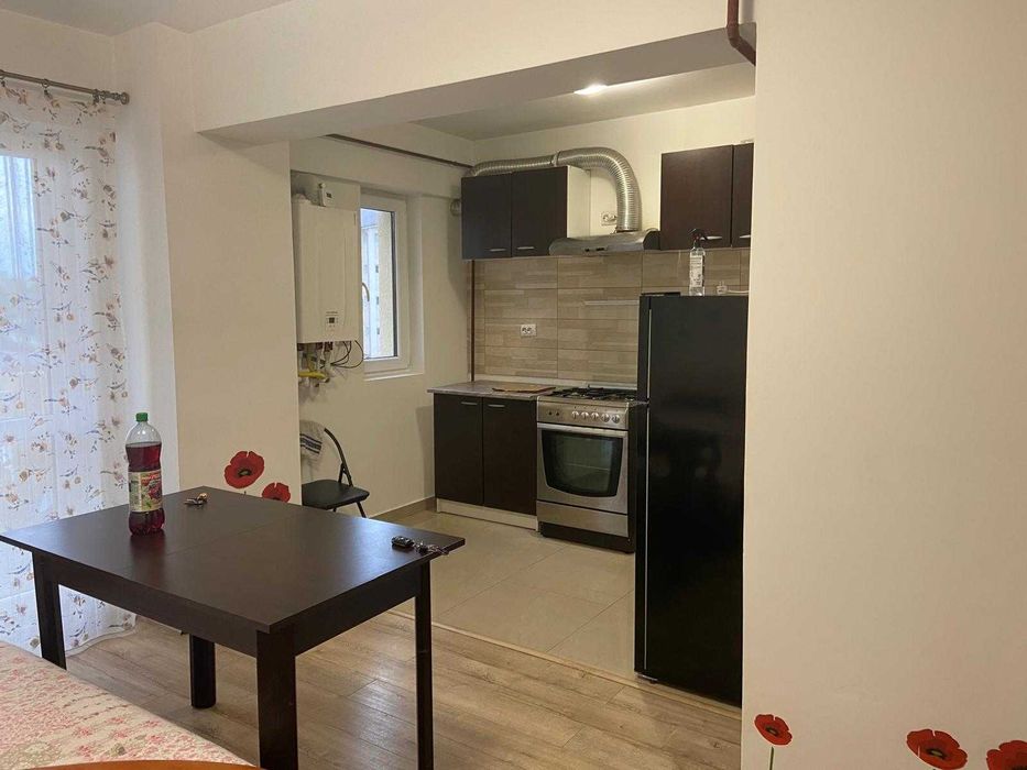 Închiriez  Apartament Ideal Residence