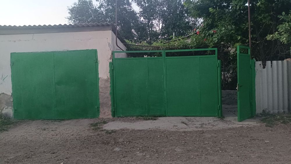 Продаю дом срочно