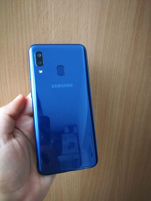Telefon Samsung A20E