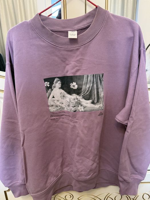 Спорт костюм Турция