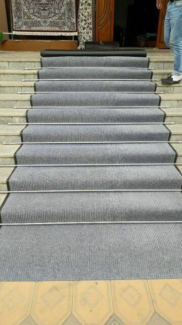 Резиновая дорожка / DRAP / kovrolin kavrolan gilam