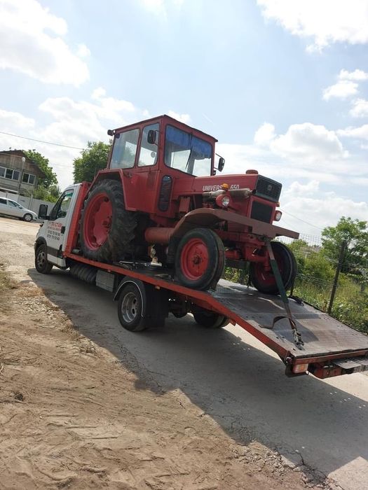 Platforma auto/Tractari auto bragadiru,asistenta rutiera -A0,clinceni,domnesti,ciorogarla,magurele,buda,bragadiru-buda-cornetu-mihailesti-autostrada