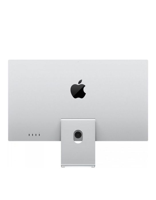 Монитор 27" Apple A2525 Studio Display MMYW3 белый