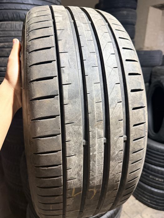 FALKEN 245/40/20 made in japan 1 dona bor