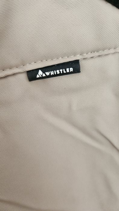 Ски панталон Whistler, р-р 38/М
