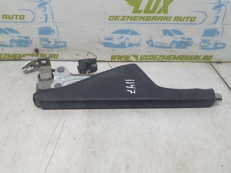 Maneta frana de mana Seat Toledo 2 (1999 - 2006) 1.6 AUS AUS