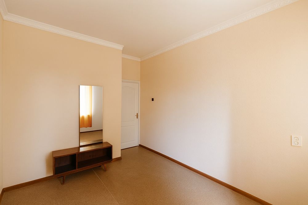 ПРОДАЁТСЯ 4-комнатная Квартира г. Чирчик