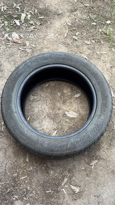 Шины Yokohama R18