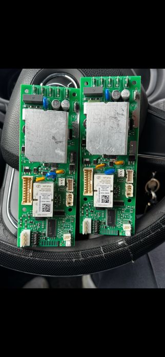 Placa Delonghi magnific si magnifica s