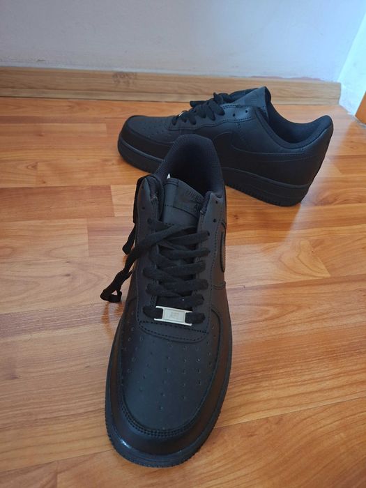 Nike Air Force One Nepurtati Marimea 42.5