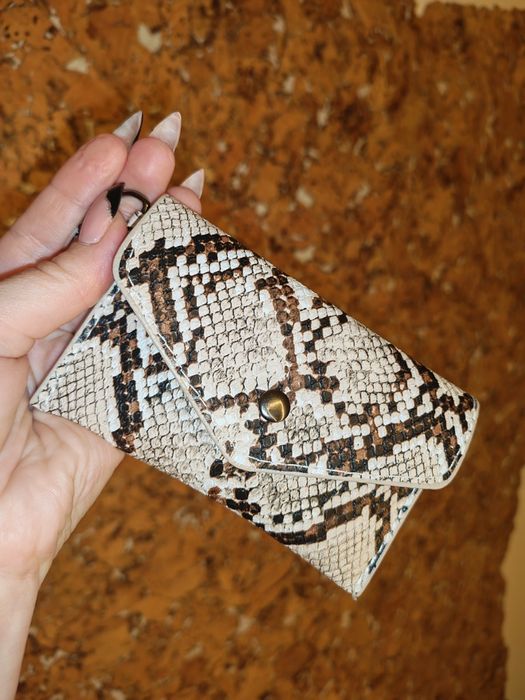 Дамски Нова мини чанта