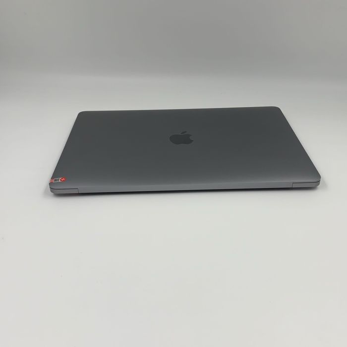applemacbookpro 13 m2