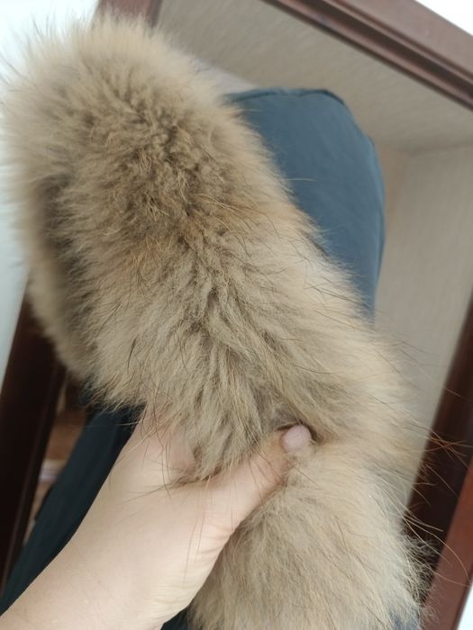 Куртка детская подростковая