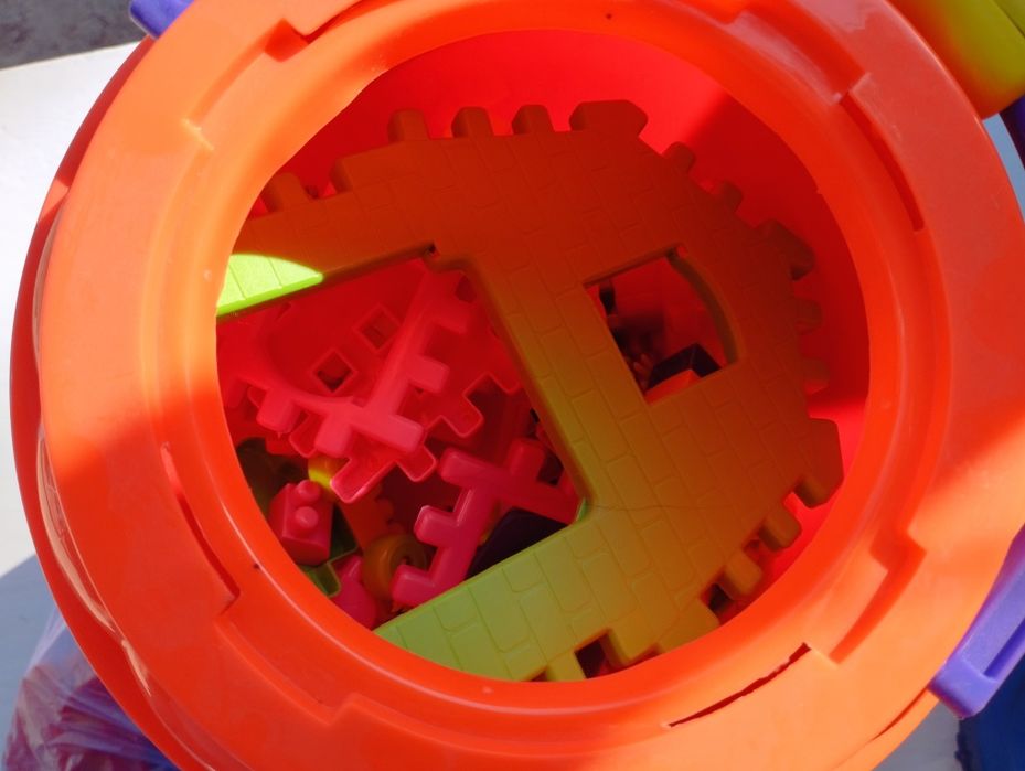 Продаются Игрушки детские новые