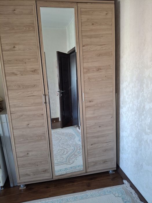 Шкаф   для  одежды