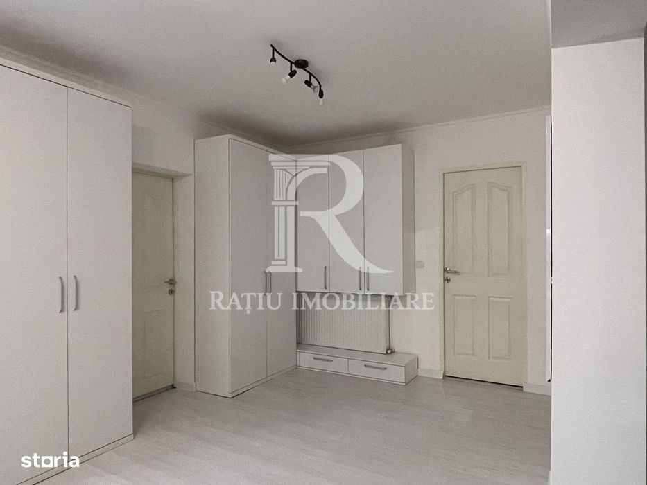 Apartament la casa | 3 Camere | Spitalul Judetean | Oradea