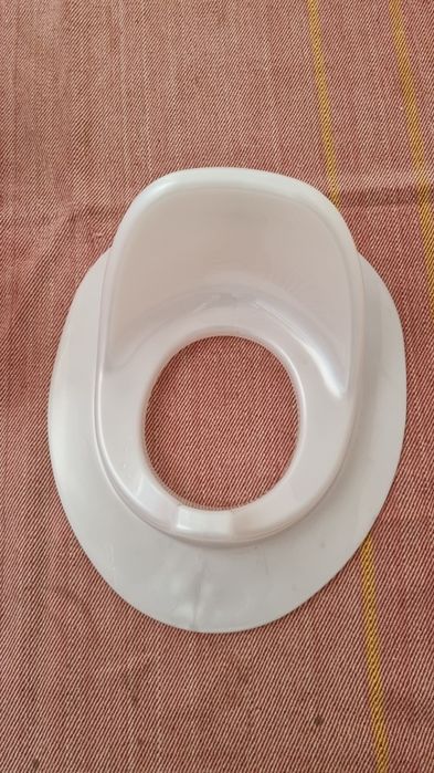 Детские вещи.      .