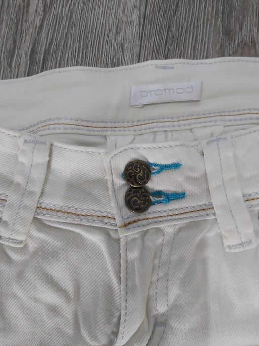 Дамски дънки 5 €