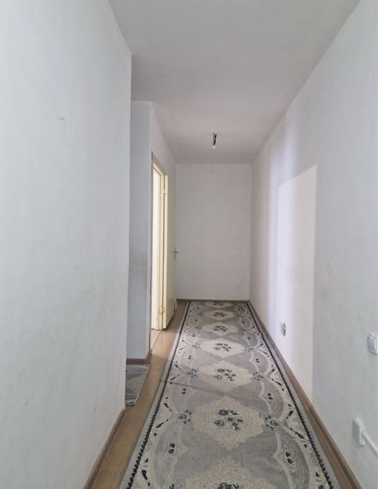 2ком кв жалға беріледі