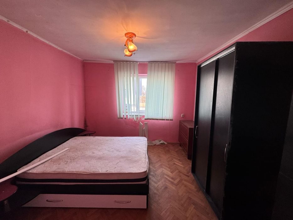 Vand CASA Turda Noua langa Spital Urgent