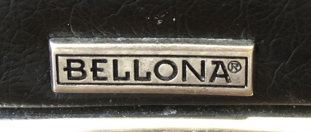 Диван BELLONA, Турция