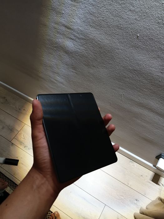Galaxy Z Fold 5 12/256
