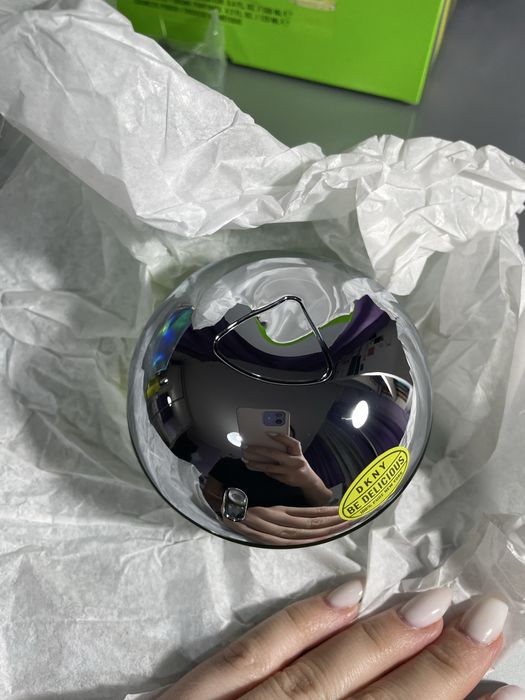 DKNY be delicious парфюм и парфюмна вода