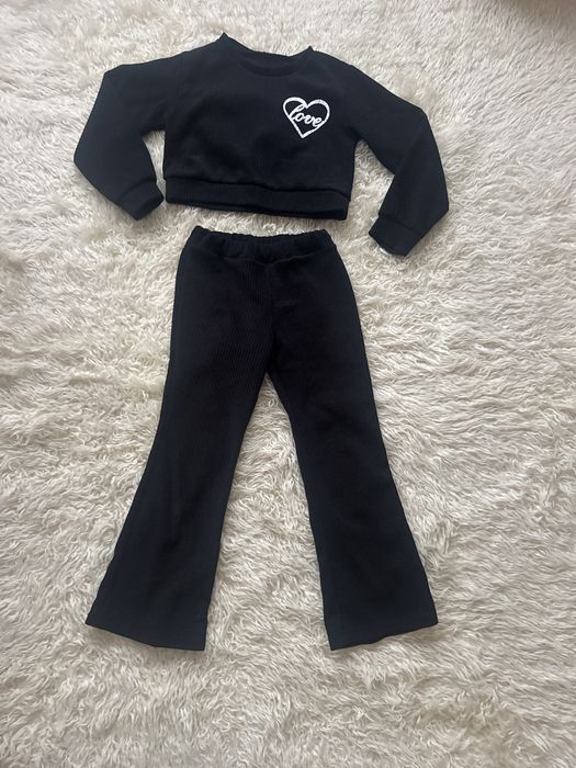 Комплекти за момиче