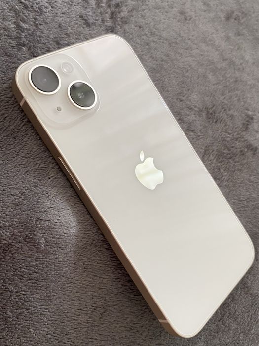 Apple iPhone 14 128gb НОВЫЙ