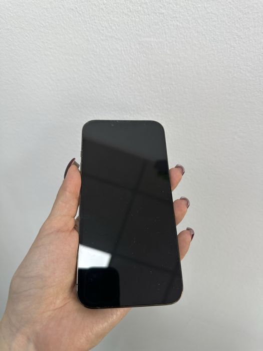 Iphone 13 pro 128 GB