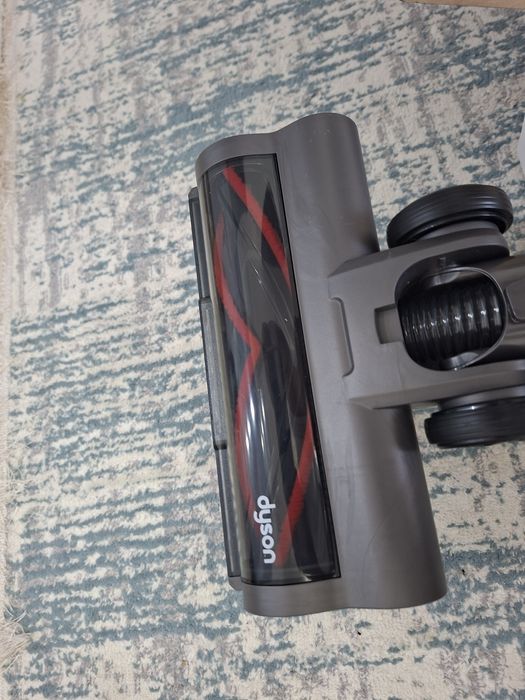 Продам пелесос Дайсон