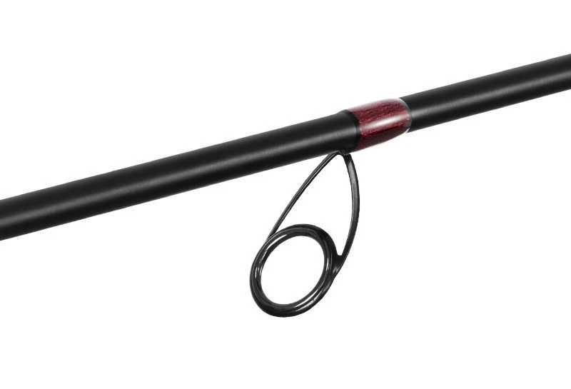 Lanseta Bang 2,15 M / 7-26 gr. - Delphin