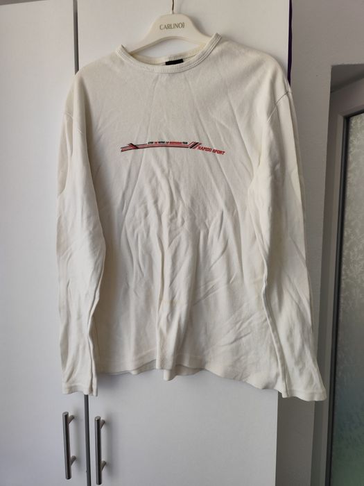 Bluza  ,Rapido Sportwear ,