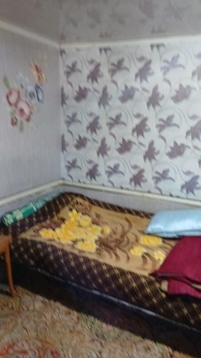 Сдам комнату в аренду
