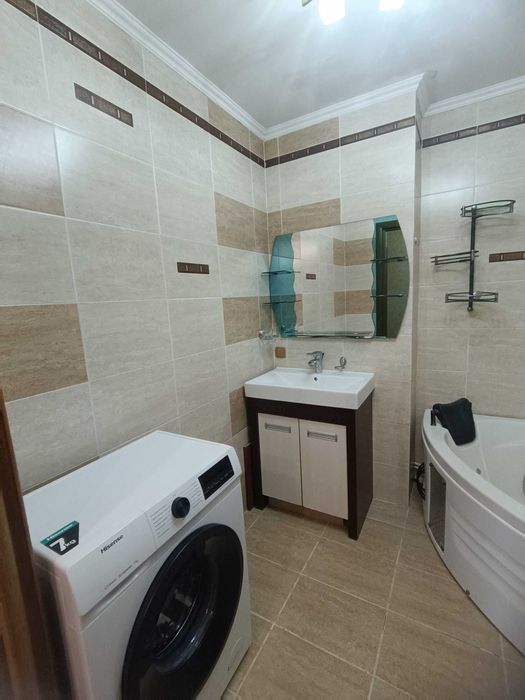 Продается 3 к квартира в районе океана