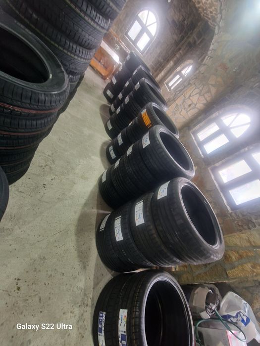 185 60 16 4бр Bridgestone 175 60 16 Замъка Ямбол