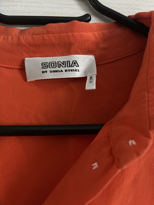 Camasa Sonia Rykiel