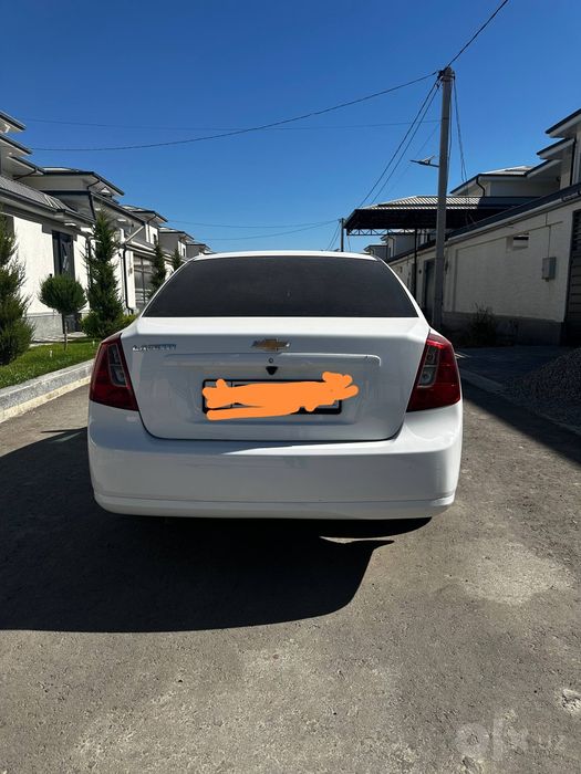 Srochna sotiladi xolati ideal kraskasi toza 3 pozitsiya avtomat