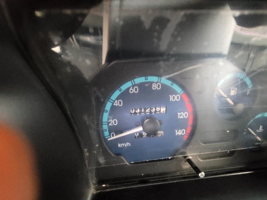 Дамас 2025 ок 13 диска балон